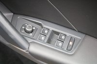 USED 2017 17 VOLKSWAGEN TIGUAN 2.0 R LINE TDI BMT 4MOTION DSG 5d 148 BHP 