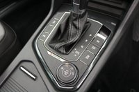 USED 2017 17 VOLKSWAGEN TIGUAN 2.0 R LINE TDI BMT 4MOTION DSG 5d 148 BHP 