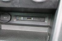 USED 2017 17 VOLKSWAGEN TIGUAN 2.0 R LINE TDI BMT 4MOTION DSG 5d 148 BHP 