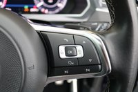 USED 2017 17 VOLKSWAGEN TIGUAN 2.0 R LINE TDI BMT 4MOTION DSG 5d 148 BHP 