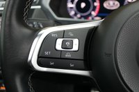 USED 2017 17 VOLKSWAGEN TIGUAN 2.0 R LINE TDI BMT 4MOTION DSG 5d 148 BHP 