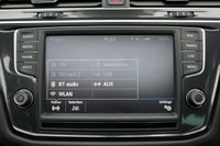 USED 2017 17 VOLKSWAGEN TIGUAN 2.0 R LINE TDI BMT 4MOTION DSG 5d 148 BHP 