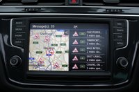 USED 2017 17 VOLKSWAGEN TIGUAN 2.0 R LINE TDI BMT 4MOTION DSG 5d 148 BHP 