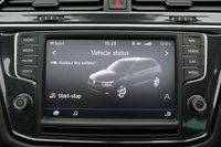 USED 2017 17 VOLKSWAGEN TIGUAN 2.0 R LINE TDI BMT 4MOTION DSG 5d 148 BHP 