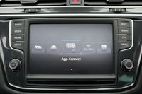 USED 2017 17 VOLKSWAGEN TIGUAN 2.0 R LINE TDI BMT 4MOTION DSG 5d 148 BHP 