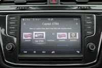 USED 2017 17 VOLKSWAGEN TIGUAN 2.0 R LINE TDI BMT 4MOTION DSG 5d 148 BHP 