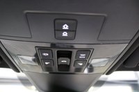 USED 2017 17 VOLKSWAGEN TIGUAN 2.0 R LINE TDI BMT 4MOTION DSG 5d 148 BHP 