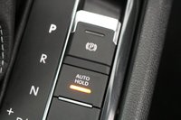 USED 2017 17 VOLKSWAGEN TIGUAN 2.0 R LINE TDI BMT 4MOTION DSG 5d 148 BHP 