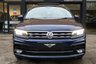 USED 2017 17 VOLKSWAGEN TIGUAN 2.0 R LINE TDI BMT 4MOTION DSG 5d 148 BHP 