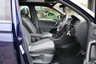 USED 2017 17 VOLKSWAGEN TIGUAN 2.0 R LINE TDI BMT 4MOTION DSG 5d 148 BHP 