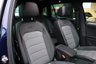 USED 2017 17 VOLKSWAGEN TIGUAN 2.0 R LINE TDI BMT 4MOTION DSG 5d 148 BHP 