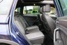 USED 2017 17 VOLKSWAGEN TIGUAN 2.0 R LINE TDI BMT 4MOTION DSG 5d 148 BHP 