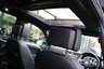 USED 2017 17 VOLKSWAGEN TIGUAN 2.0 R LINE TDI BMT 4MOTION DSG 5d 148 BHP 