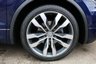 USED 2017 17 VOLKSWAGEN TIGUAN 2.0 R LINE TDI BMT 4MOTION DSG 5d 148 BHP 