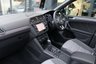 USED 2017 17 VOLKSWAGEN TIGUAN 2.0 R LINE TDI BMT 4MOTION DSG 5d 148 BHP 