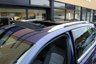 USED 2017 17 VOLKSWAGEN TIGUAN 2.0 R LINE TDI BMT 4MOTION DSG 5d 148 BHP 