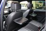 USED 2017 17 VOLKSWAGEN TIGUAN 2.0 R LINE TDI BMT 4MOTION DSG 5d 148 BHP 