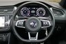USED 2017 17 VOLKSWAGEN TIGUAN 2.0 R LINE TDI BMT 4MOTION DSG 5d 148 BHP 