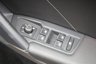 USED 2017 17 VOLKSWAGEN TIGUAN 2.0 R LINE TDI BMT 4MOTION DSG 5d 148 BHP 