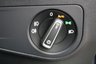USED 2017 17 VOLKSWAGEN TIGUAN 2.0 R LINE TDI BMT 4MOTION DSG 5d 148 BHP 
