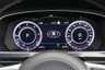 USED 2017 17 VOLKSWAGEN TIGUAN 2.0 R LINE TDI BMT 4MOTION DSG 5d 148 BHP 