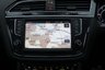 USED 2017 17 VOLKSWAGEN TIGUAN 2.0 R LINE TDI BMT 4MOTION DSG 5d 148 BHP 