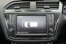 USED 2017 17 VOLKSWAGEN TIGUAN 2.0 R LINE TDI BMT 4MOTION DSG 5d 148 BHP 
