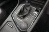 USED 2017 17 VOLKSWAGEN TIGUAN 2.0 R LINE TDI BMT 4MOTION DSG 5d 148 BHP 