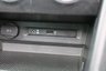 USED 2017 17 VOLKSWAGEN TIGUAN 2.0 R LINE TDI BMT 4MOTION DSG 5d 148 BHP 