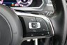 USED 2017 17 VOLKSWAGEN TIGUAN 2.0 R LINE TDI BMT 4MOTION DSG 5d 148 BHP 