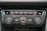 USED 2017 17 VOLKSWAGEN TIGUAN 2.0 R LINE TDI BMT 4MOTION DSG 5d 148 BHP 