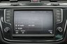 USED 2017 17 VOLKSWAGEN TIGUAN 2.0 R LINE TDI BMT 4MOTION DSG 5d 148 BHP 