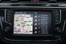 USED 2017 17 VOLKSWAGEN TIGUAN 2.0 R LINE TDI BMT 4MOTION DSG 5d 148 BHP 