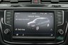 USED 2017 17 VOLKSWAGEN TIGUAN 2.0 R LINE TDI BMT 4MOTION DSG 5d 148 BHP 