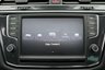 USED 2017 17 VOLKSWAGEN TIGUAN 2.0 R LINE TDI BMT 4MOTION DSG 5d 148 BHP 