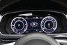 USED 2017 17 VOLKSWAGEN TIGUAN 2.0 R LINE TDI BMT 4MOTION DSG 5d 148 BHP 