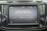 USED 2017 17 VOLKSWAGEN TIGUAN 2.0 R LINE TDI BMT 4MOTION DSG 5d 148 BHP 