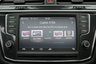 USED 2017 17 VOLKSWAGEN TIGUAN 2.0 R LINE TDI BMT 4MOTION DSG 5d 148 BHP 