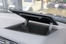 USED 2017 17 VOLKSWAGEN TIGUAN 2.0 R LINE TDI BMT 4MOTION DSG 5d 148 BHP 