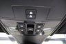 USED 2017 17 VOLKSWAGEN TIGUAN 2.0 R LINE TDI BMT 4MOTION DSG 5d 148 BHP 