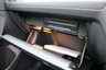 USED 2017 17 VOLKSWAGEN TIGUAN 2.0 R LINE TDI BMT 4MOTION DSG 5d 148 BHP 