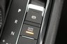 USED 2017 17 VOLKSWAGEN TIGUAN 2.0 R LINE TDI BMT 4MOTION DSG 5d 148 BHP 