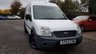 USED 2012 62 FORD TRANSIT CONNECT 1.8 T230 HR VDPF 5d 89 BHP No VAT !!!!