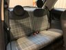 USED 2017 17 FIAT 500 1.2 LOUNGE 3d 69 BHP LOVELY FIRST CAR