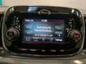 USED 2017 17 FIAT 500 1.2 LOUNGE 3d 69 BHP LOVELY FIRST CAR