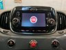 USED 2017 17 FIAT 500 1.2 LOUNGE 3d 69 BHP LOVELY FIRST CAR
