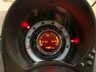 USED 2017 17 FIAT 500 1.2 LOUNGE 3d 69 BHP LOVELY FIRST CAR