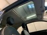 USED 2017 17 FIAT 500 1.2 LOUNGE 3d 69 BHP LOVELY FIRST CAR