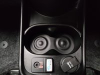 USED 2014 64 FIAT 500 1.2 C S 3d 69 BHP 
