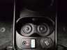 USED 2014 64 FIAT 500 1.2 C S 3d 69 BHP 